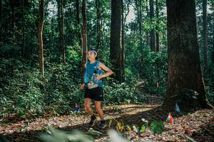 BIB: 
                            <button type="button" onclick="openModal(26078310)" class="btn btn-primary btn-sm float-right btn-popup" data-toggle="modal" data-target=".modal-high-quality">
                        <i class="fas fa-shopping-cart"></i> Add to Cart
                    </button>
                                            <button type="button" onclick="isThisMe(26078310, true)" class="btn btn-success btn-sm float-right btn-popup btn-isme hidden" data-toggle="tooltip" data-placement="bottom" title="นี่คือรูปของคุณใช่ไหม คลิกที่นี่เพื่อเอาเข้าอัลบั้ม">
                        <i class="fas fa-plus"></i> Add to album
                    </button>
                    <button type="button" onclick="isThisMe(26078310, false)" class="btn btn-warning btn-sm float-right btn-popup btn-isnotme hidden">
                        <i class="fas fa-ban"></i> Remove from album
                    </button>